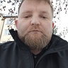 lukaszjurek85