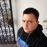 Matheo199333