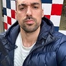 Andrejek6769