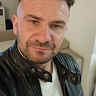 Manchester
