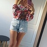 sweetandsw