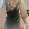 xJustyska36