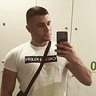 wojtas9516