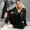 agaryn4