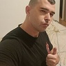 wojtektakitam