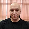 Slavator666