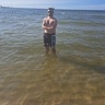 xanderkage97