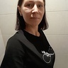 u8835822735