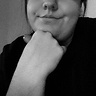 Natalia2040