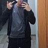 aemanuel