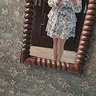 maja90