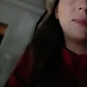 ewkaczc