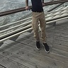 szymon11081994