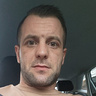 szymon11081994