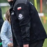 Szymon4906