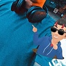 DrzewkoRTS