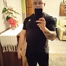 kacperd08