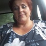 Jolka45