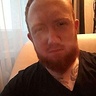 gniadekp8