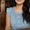 Tatianasidorenko2