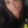 aniawojnowska10