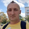 kamilbaginski170