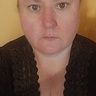magdalenastasiak27