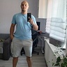 Mateusz93LK