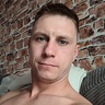 Tomasz90Mr
