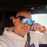 miecznikowskipio83