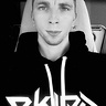 aplikacje002025