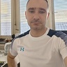 NOWYPOZNAA