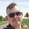 benekdzika21