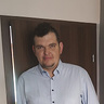 benekdzika21