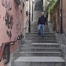 mariusz3333333