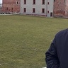 mariusz3333333