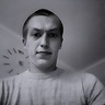 Arkadiusz959