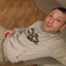 krokodylek8686