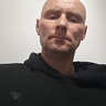 Raduszewski