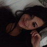 nataliiax20