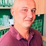 sylwekmechelewski6