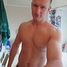 lewandowskimacie86