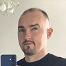marcin9036
