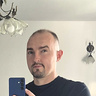 marcin9036