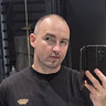 marcin9036