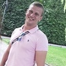 Matt1234