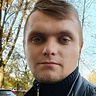 michal180298