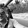 LwieSerce26