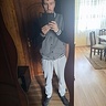 Sebastian55