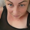 Kasia843